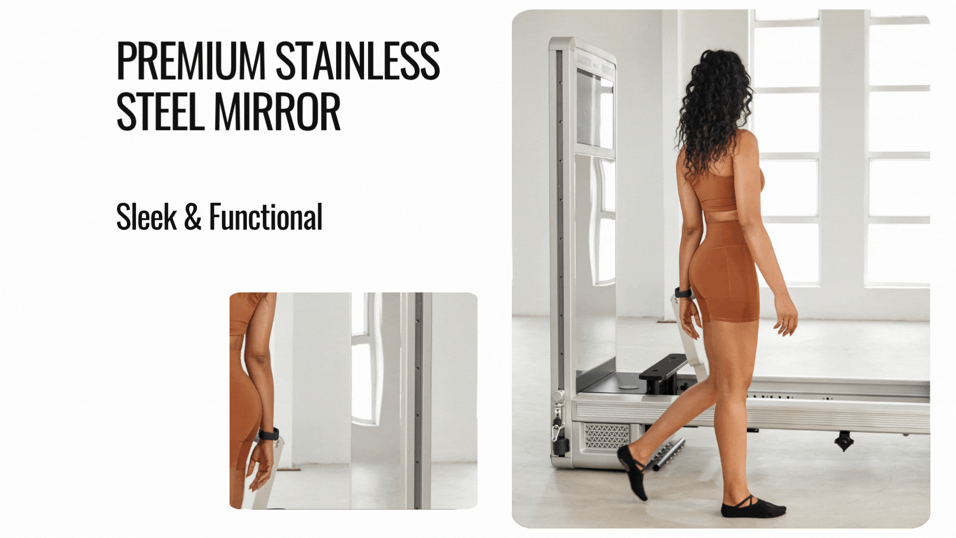 moformer mirror 2